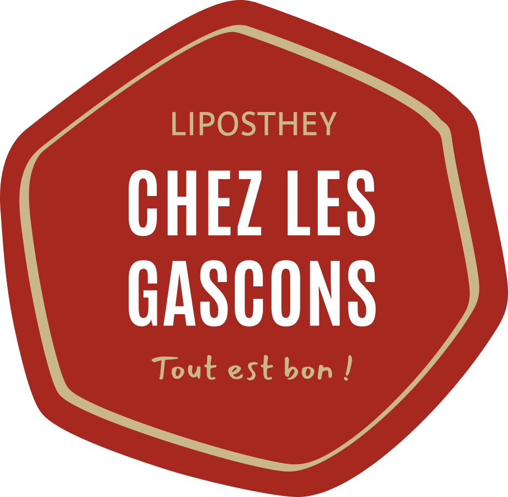 Chez les Gascons